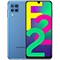 گوشی موبایل سامسونگ مدل Galaxy F22 دو سیم کارت ظرفیت 64 گیگابایت و 4 گیگابایت رم